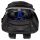 Targus Strike 17.3" Gaming Laptop Backpack - 323595 - zdjęcie 10